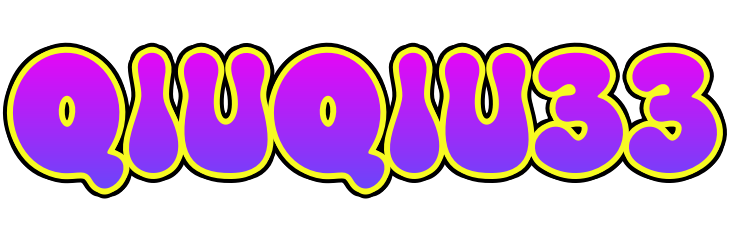 QIUQIU33